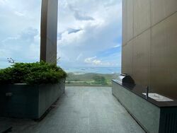 Marina One Residences (D1), Apartment #516209231